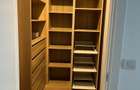 Apartament 3 camere | Luxuria Residence | Parcare - 10