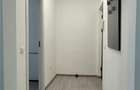 ap renovat 2026, totul nou, prima inchiriere, central Sibiu - 6