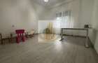 Casă de închiriat cu 4 camere – ideală pentru birouri, cabinete,sediu - 5