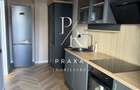 Apartament de vanzare, 2 camere + birou, mobilat, 55 mp, garaj, zona Urusagului - 1