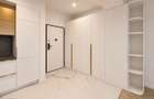 Apartament 2 camere prima linie la mare + loc parcare | Tomis Villa Mamaia Nord - 8