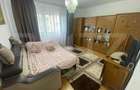 Apartament 2 camere, 42 mp, etaj intermediar, zona Big, Manastur - 5