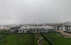 Inchiriem Apartament 3 Camere, Modern, Decomandat, Tractorul - 10