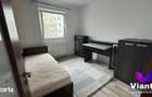 De vanzare apartament 3 camere zona Mihai Viteazu - 4