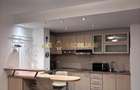 2 Camere de inchiriat | Floreasca | Pet Friendly | Renovat | Zona Verde