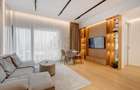 REA1026858 Apartament de inchiriat l One Verdi l Luxury Lifestyle - 2