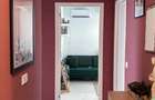 Apartament cu 3 camere 2 bai, 72 mp, la cheie, Zona Regal - 4