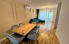 Vila 5 camere Complex New Point | Pipera | Curte + Parcare - 3
