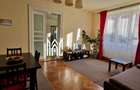 Apartament 2 camere | 70MPU | Ultracentral - 2