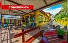 Casa familiala zona centrala Turda, cu 8 camere, fără comision!! - 3