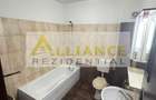 Apartament 2 camere | 53 mp | Parcare inclusa | Mobilat si utilat - 7