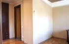 Dorobanti ASE apartament 3 camere de vanzare