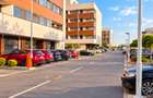 Apartament 2 camere Spazio Residence - 2