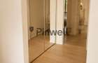 Apartament premium 3 camere | 120 mp utili | Cortina Residence | - 13