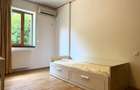 Sisesti / Straulesti / Apartament 100 mp cu Terasa/ Boxa / Parcare Optional - 16