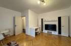 Apartament Chic 2 Camere - Piața Romană, Ultracentral! - 3