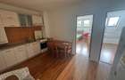 Apartament cu 2 camere, Str. 9 Mai, aproape de Onix - 3