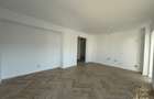 Apartament cu 3 camere nou tip Berlin de vanzare in Prima Arena - 3