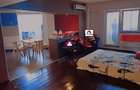 Apartament Spațios 3 Camere (fost 4) - Obor Veranda Mall - Ideal Locuin5 - 1