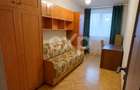 Apartament 3 camere decomandate | Iulius Mall - FSEGA - 3