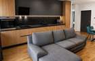 REA1029384 Apartament 2 camere I Parcare I Erou Iancu Nicolae I Pipera - 3