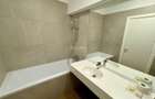 Apartament 2 camere One Timpuri Noi/ Parcare - 6