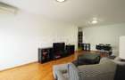 Parcul Herastrau | Apartament mobilat cu 2 camere | garaj si terasa - 4