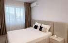 Apartament 3 camere premium de inchiriat | Cortina North - 5