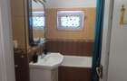 CASA DE CULTURA, 2 CAMERE, 2 BALCOANE, GAZE, 40 MP PRET 89900 EURO - 13