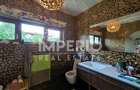Duplex modern la cheie langa Manastirea din Borhanci! - 8