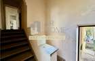Vanzare vila D+P+1E, Bulevardul Castanilor, Ploiesti - 25