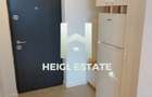 Apartament Tip Studio, Giroc zona Eso - 3