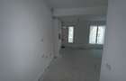 Vânzare Apartament 4 camere în Theodor Pallady - Wek Boutique - 7