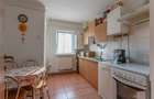 Apartament 4 camere de vânzare – 80 mp – Str. Carpaților – Vedere Tampa - 2
