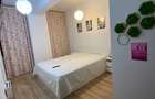Apartament 2 camere | Etaj 1 | Mobilat | Bloc nou - 3