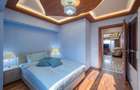 APARTAMENT 4 CAMERE | UNIRII | 2' METROU - 5