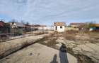 De vanzare teren intravilan in Oncea - 1