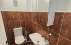 Ap premium cu 3 camere decomandate | Complet renovat | 3 balcoane | Grigorescu - 20
