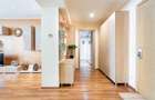 Apartament 2 camere, Zona Vitan Barzesti - 3