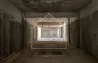 4 camere View Park  | BANEASA LUX comision 0% - 15
