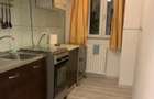 2 Camere | Bulevardul Chisinau | MEGA MALL | Metrou | Pet friendly | - 2