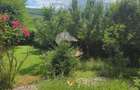 Casa inchiriere strada Liviu Rusu 12 Cluj Napoca - To Rent - 9