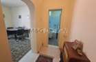 Apart 1  camera  parter, Elisabetin - Casa Tineretului cu centrala