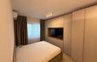 Cortina North, 3 camere LUX Pipera, mobilat & utilat premium, 2 băi, balcon - 8