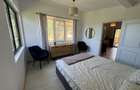 Cabana 2 dormitoare | 65 mp | Varfu Dealului | 76500 EUR - 13