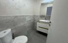 Ap 3 camere -Tautiului Residence Parcul Poligon Sub Cetate ap3 C3 - 18