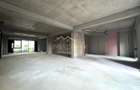 Spatiu comercial *180mp* // Aviatei - Pipera - 4