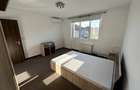2 Cam-Complex Studentesc-3 Min Centru-Mobilat-50 MP--99.000 Euro !Negociabil - 6
