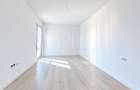 Apartament 2 camere de vanzare in Floresti - 2
