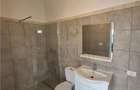 Duplex pe parter - 3 dormitoare - zona foarte buna - gata de mutat - 17